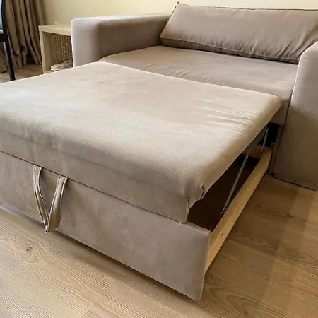 Argisht Superior غولدن ساندز