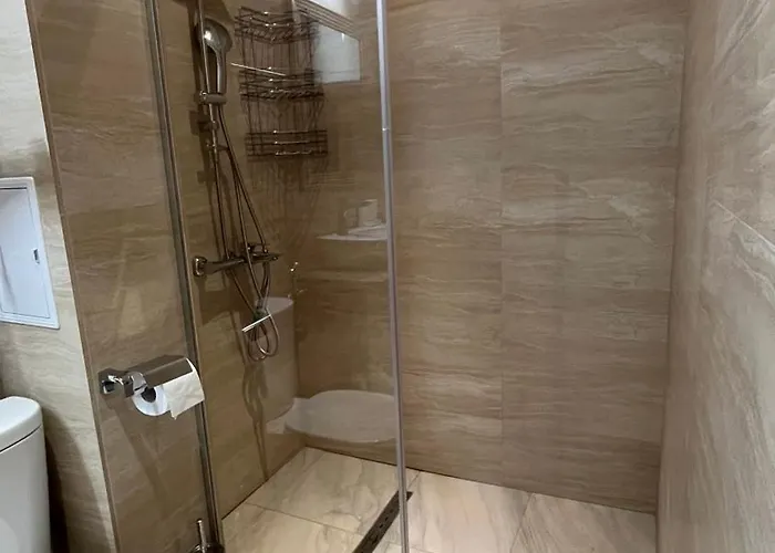 Argisht Superior غولدن ساندز