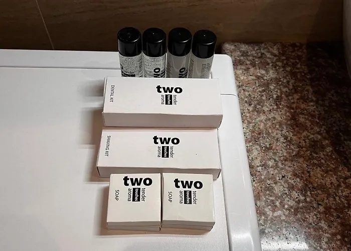 Argisht Superior * غولدن ساندز