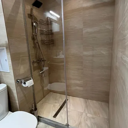 Argisht Superior Golden Sands