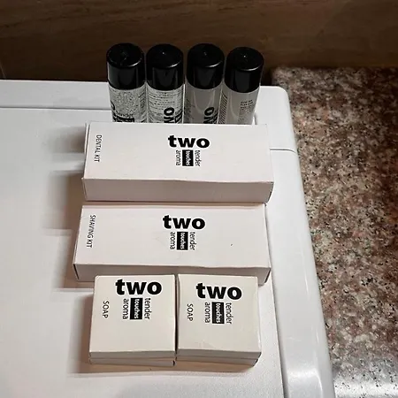 Argisht Superior * Golden Sands